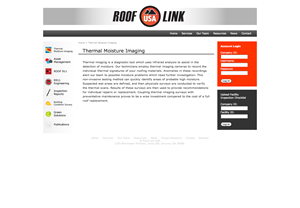 Roof Link USA